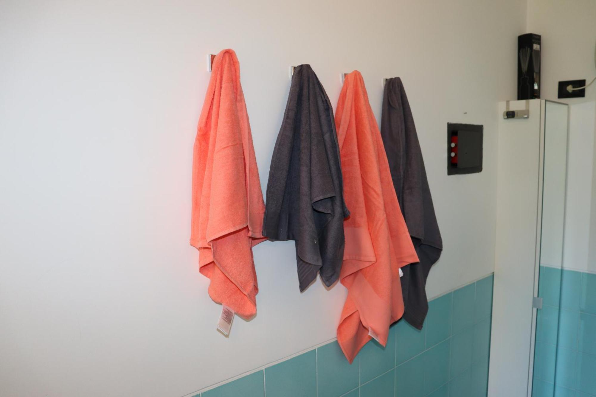 Appartement Dans Un Terrain De Golf, 5 Min De La Mer En Voiture, Parking Gratuit Cogoleto Bagian luar foto